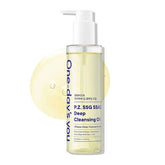 One-Day's You P.Z Ssg Ssag Deep Cleansing Oil - 200ml